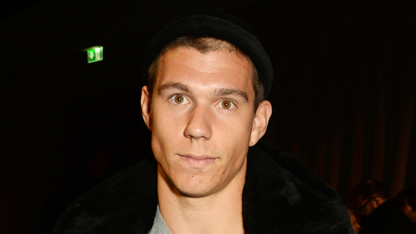 Riley Keough's Husband: Facts About Stuntman Ben Smith-Petersen