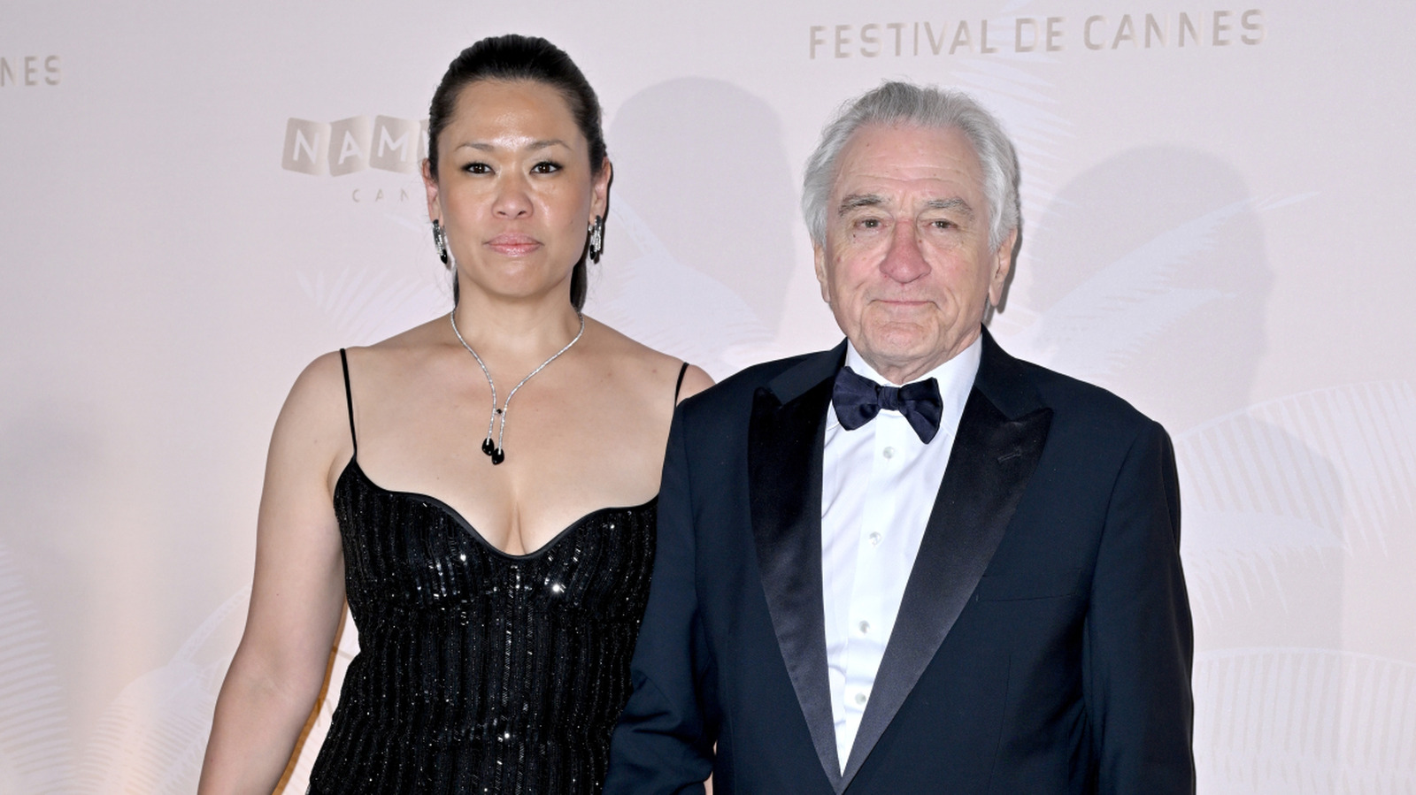 Robert De Niro’s Age Gap With Girlfriend Tiffany Chen Is Glaringly Obvious In These Pics