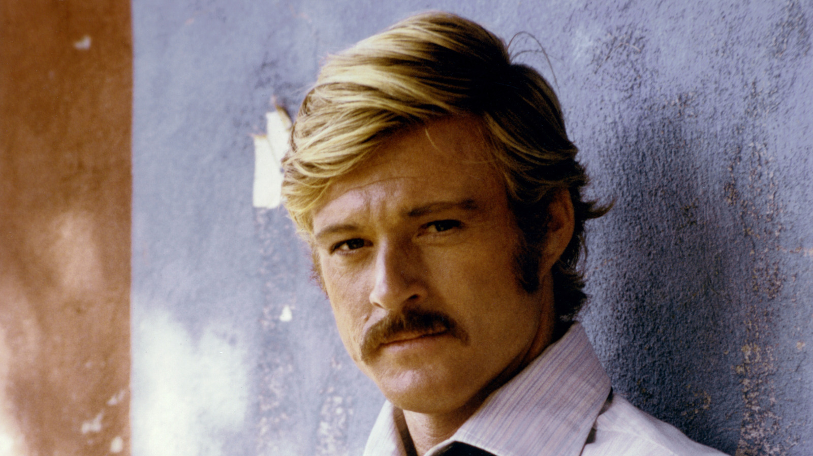 <a href="https://www.thelist.com/2232720/surprising-reason-robert-redford-denied-role-for-the-graduate/" target="_blank">Robert Redford Was Denied A Role In A Classic Film For One Very Surprising Reason</a>
