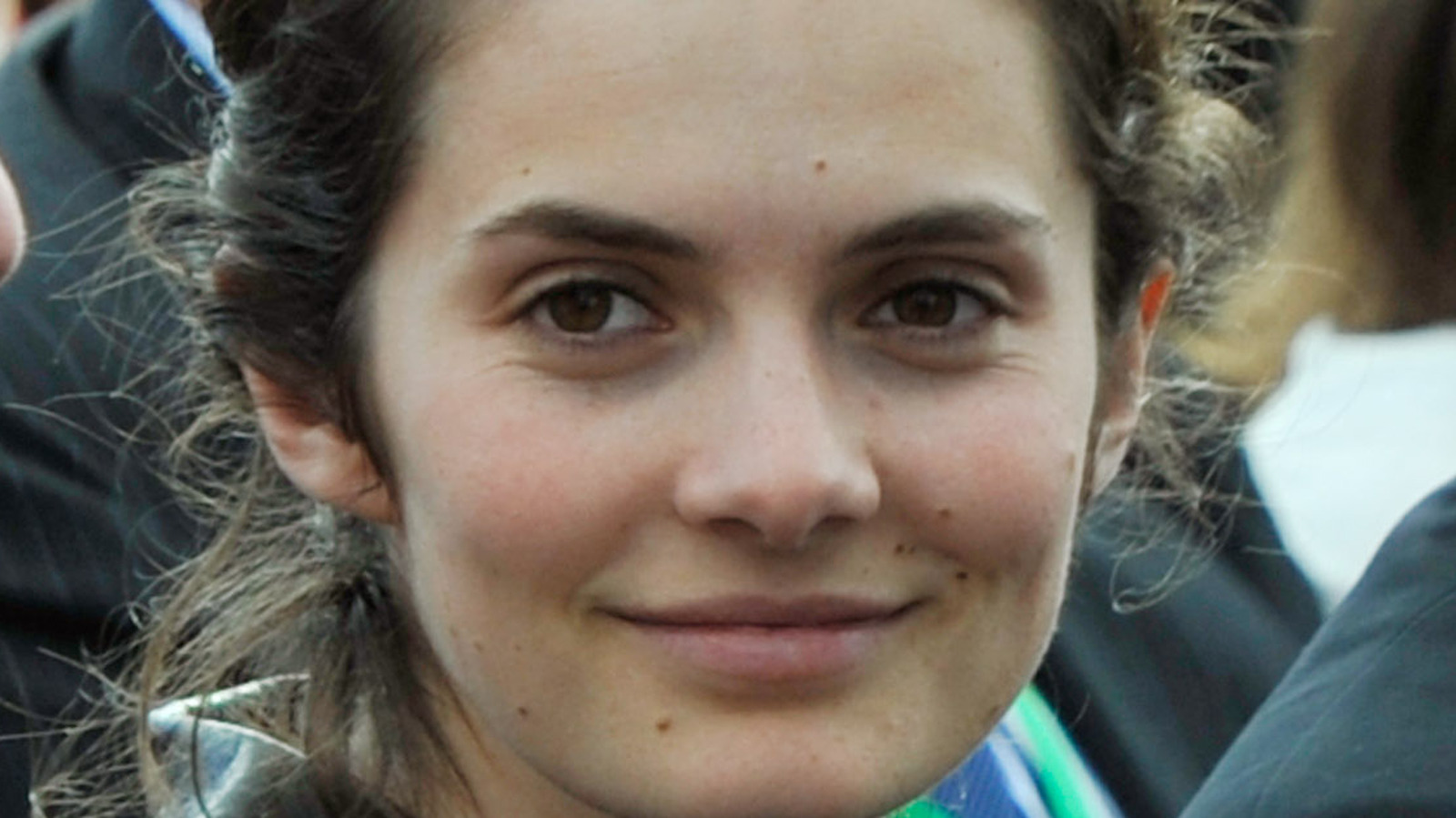 Rose Kennedy Schlossberg: The Facts About JFK's Eldest Grandchild