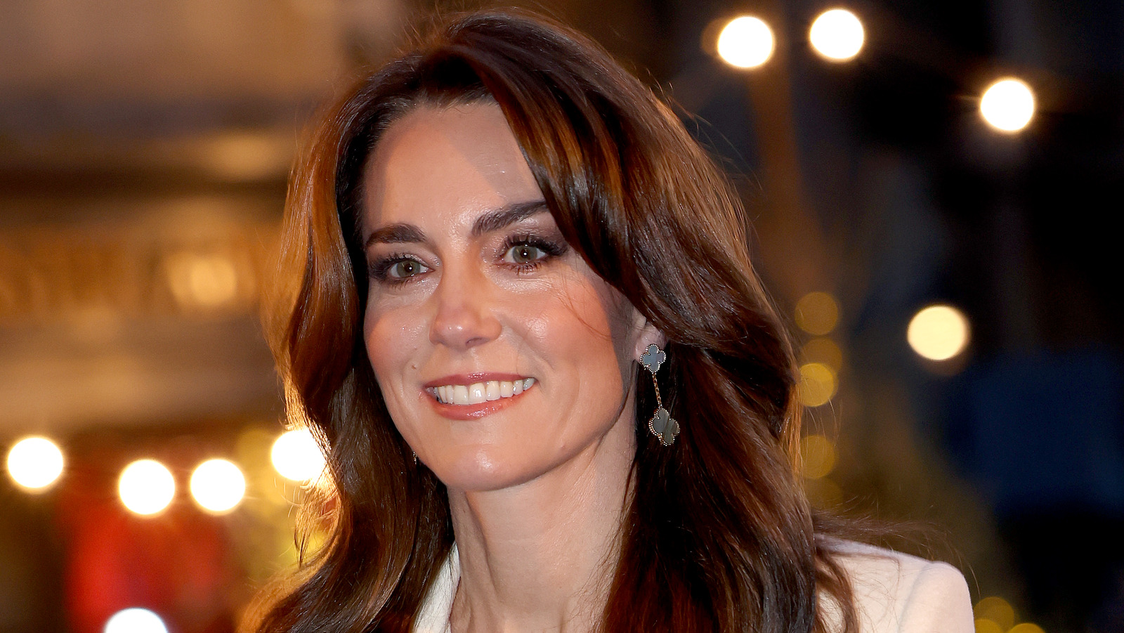 royal-fans-brutally-criticize-the-palace-following-kate-s-cancer-diagnosis