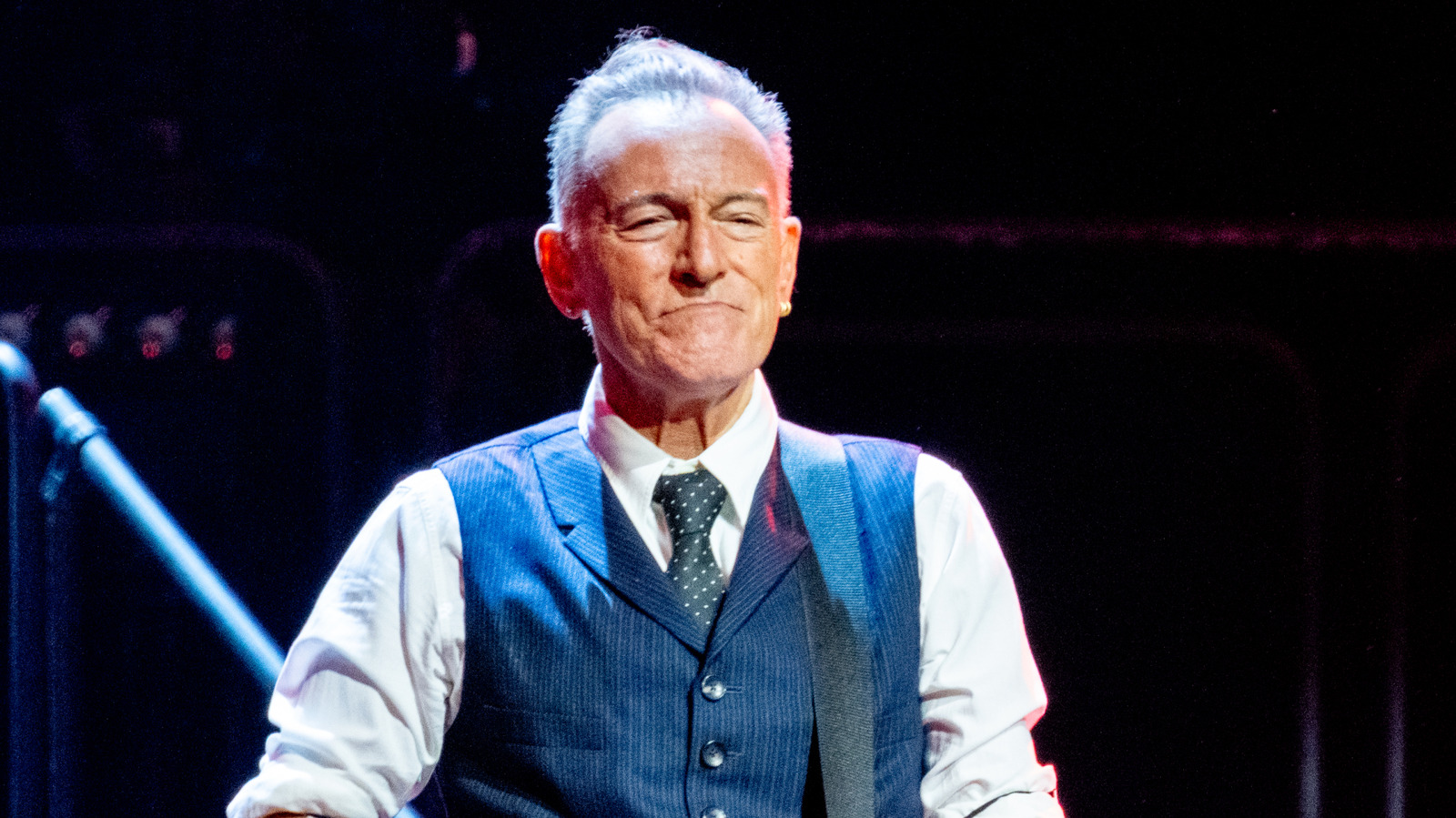 Rumors About Bruce Springsteen That Have Spread Since His Trump Feud Began