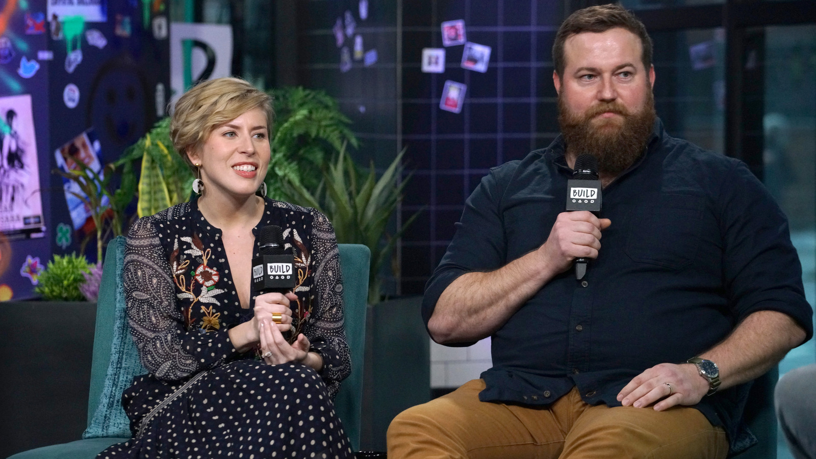 <a href="https://www.thelist.com/2068744/rumors-hgtv-stars-ben-erin-napier/" target="_blank">Rumors About HGTV’s Ben And Erin Napier We Can’t Ignore</a>