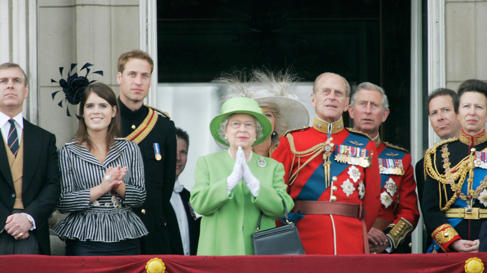 <a href="https://www.thelist.com/2119899/british-royal-family-rumors-true/" target="_blank">Rumors About The British Royal Family That Turned Out To Be True</a>