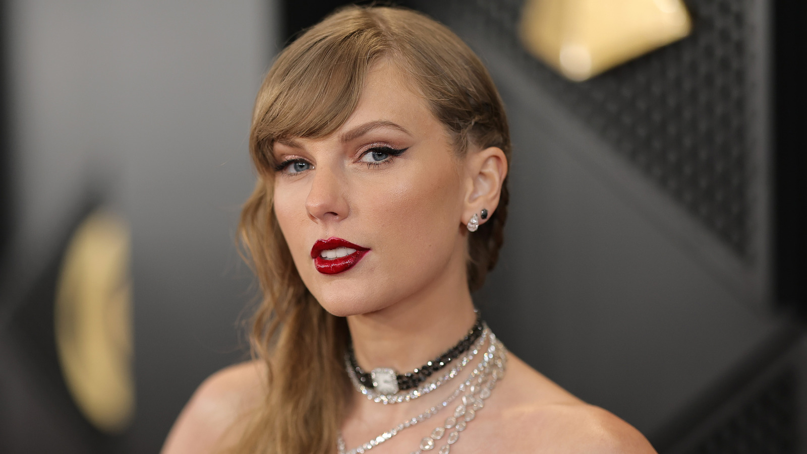 テイラー・スウィフトの次の時代、拷問された詩人部門に関する噂とネタバレ