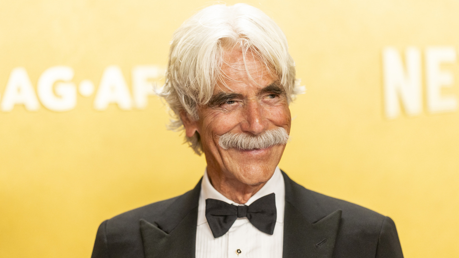 <a href="https://www.thelist.com/2224760/sam-elliot-most-iconic-roles-ranked-by-reviews-and-the-one-he-loved-most/" target="_blank">Sam Elliott’s Most Iconic Roles, Ranked By Reviews (& The One He Loved The Most)</a>