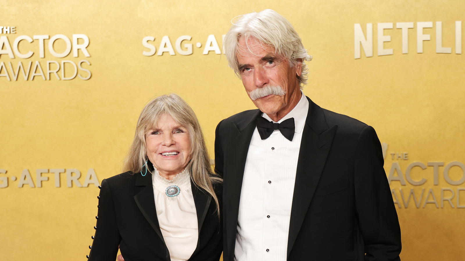 <a href="https://www.thelist.com/2222158/sam-elliott-katharine-ross-marriage-timeline/" target="_blank">Sam Elliott & Katharine Ross: A Timeline Of Their 42-Year Marriage</a>