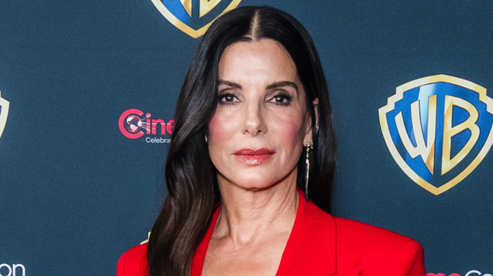 <a href="https://www.thelist.com/2240588/sandra-bullock-on-partner-bryan-randall-partner-final-months-death/" target="_blank">Sandra Bullock On Partner Bryan Randall’s Final Months: ‘My Person Left A Lot Earlier’</a>