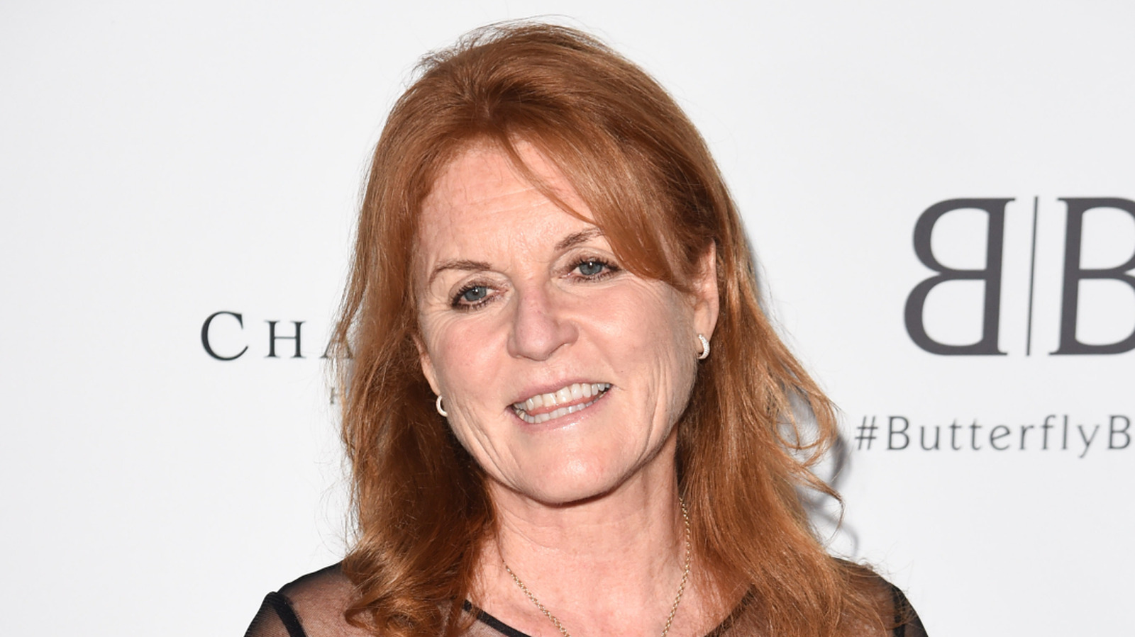 <a href="https://www.thelist.com/1740854/sarah-ferguson-two-brutal-words-confirm-prince-andrew-miserable/" target="_blank">Sarah Ferguson Uses Two Brutal Words To Confirm Prince Andrew Is Miserable</a>