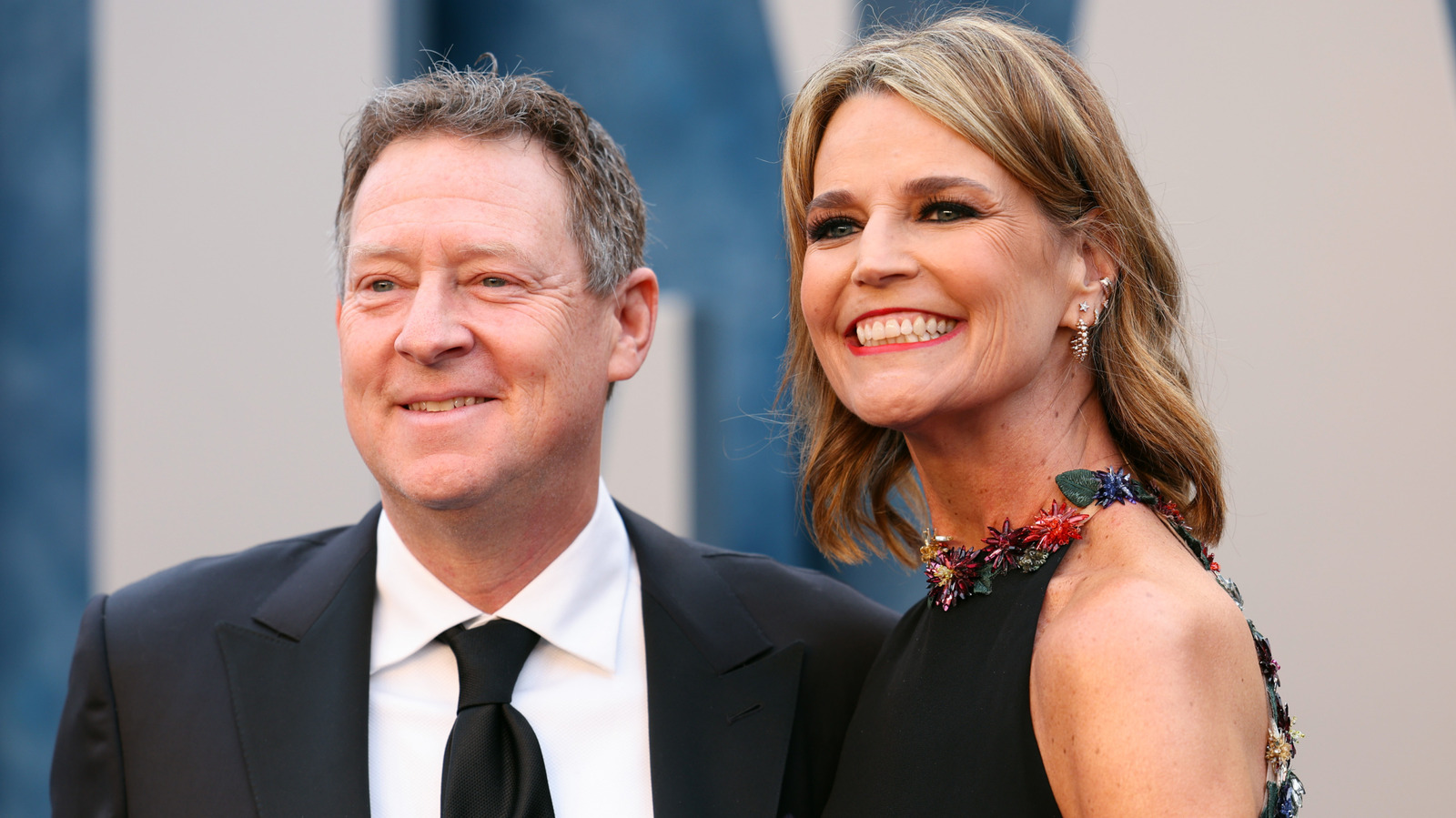 <a href="https://www.thelist.com/2094868/savannah-guthrie-husband-johnny-depp-amber-heard-trial/" target="_blank">Savannah Guthrie’s Husband Played A Role In One Of The Biggest Celeb Trials Of All Time</a>