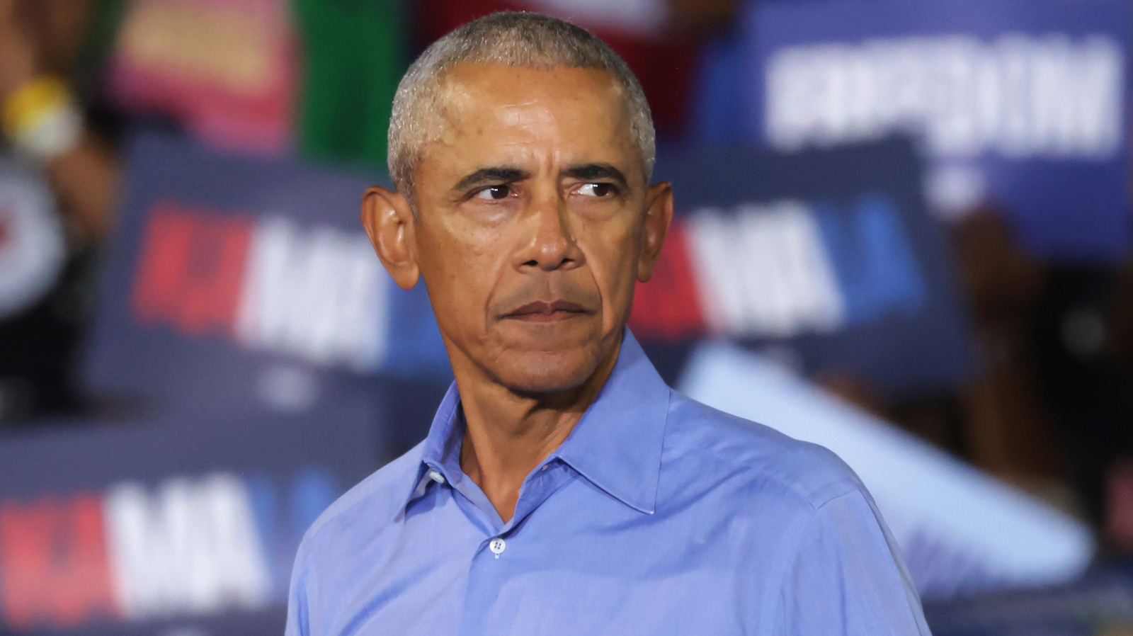 <a href="https://www.thelist.com/1810981/barack-obama-scandals-while-in-office/" target="_blank">Scandals That Plagued Barack Obama During His Time In Office</a>