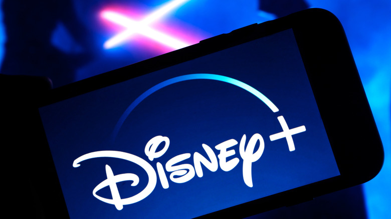 Scarlett Johansson's Lawsuit Against Disney Has The Internet Divided