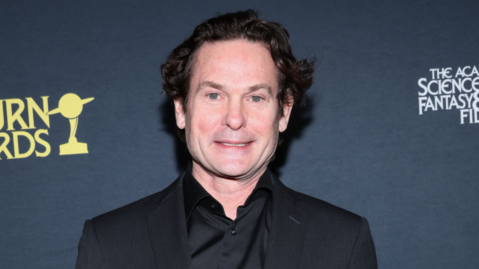 <a href="https://www.thelist.com/2175590/emotional-audition-that-landed-henry-thomas-breakout-et-role/" target="_blank">See The Emotional Audition That Landed Henry Thomas His Breakout Role In E.T.</a>