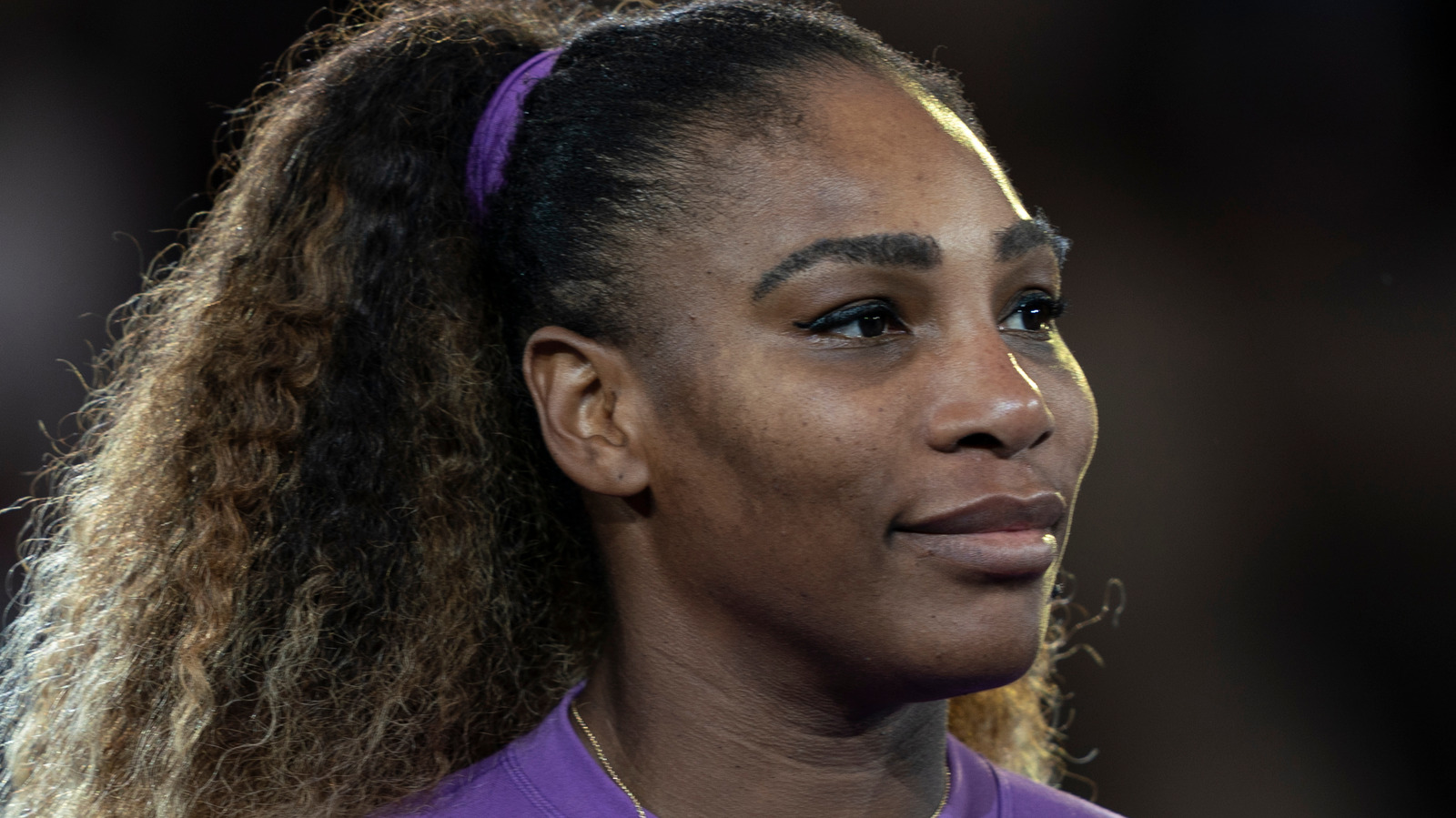 Serena Williams’ Most Iconic Outfits Ever