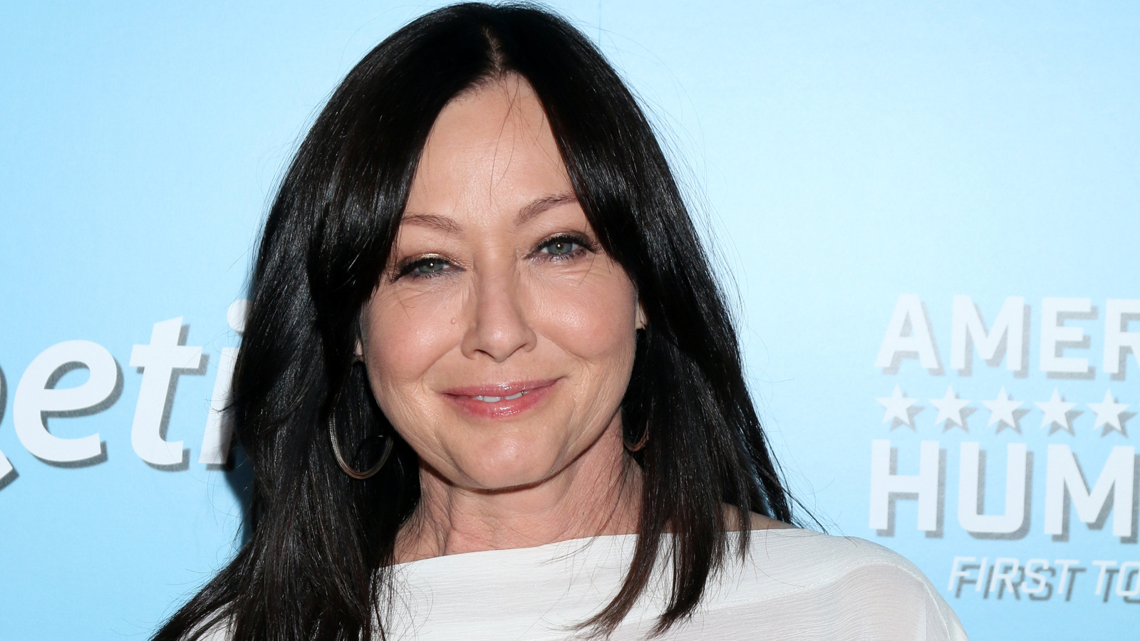 シャナン・ドハーティの死後、彼女の最後のインスタグラム投稿は衝撃的すぎる
