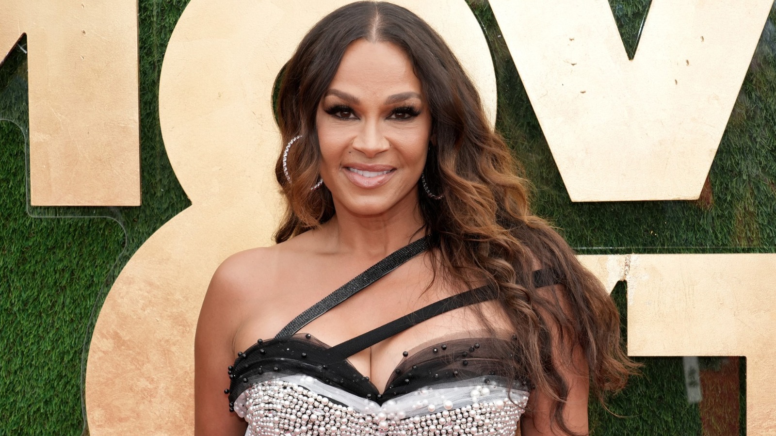 <a href="https://www.thelist.com/2274322/transformation-of-will-smith-ex-wife-sheree-zampino-and-what-shes-doing-today/" target="_blank">Sheree Zampino: The Transformation Of Will Smith’s Ex-Wife & What She’s Doing Today</a>