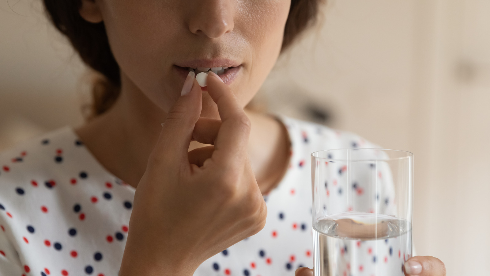 Side Effects You May Experience After Taking The MorningAfter Pill