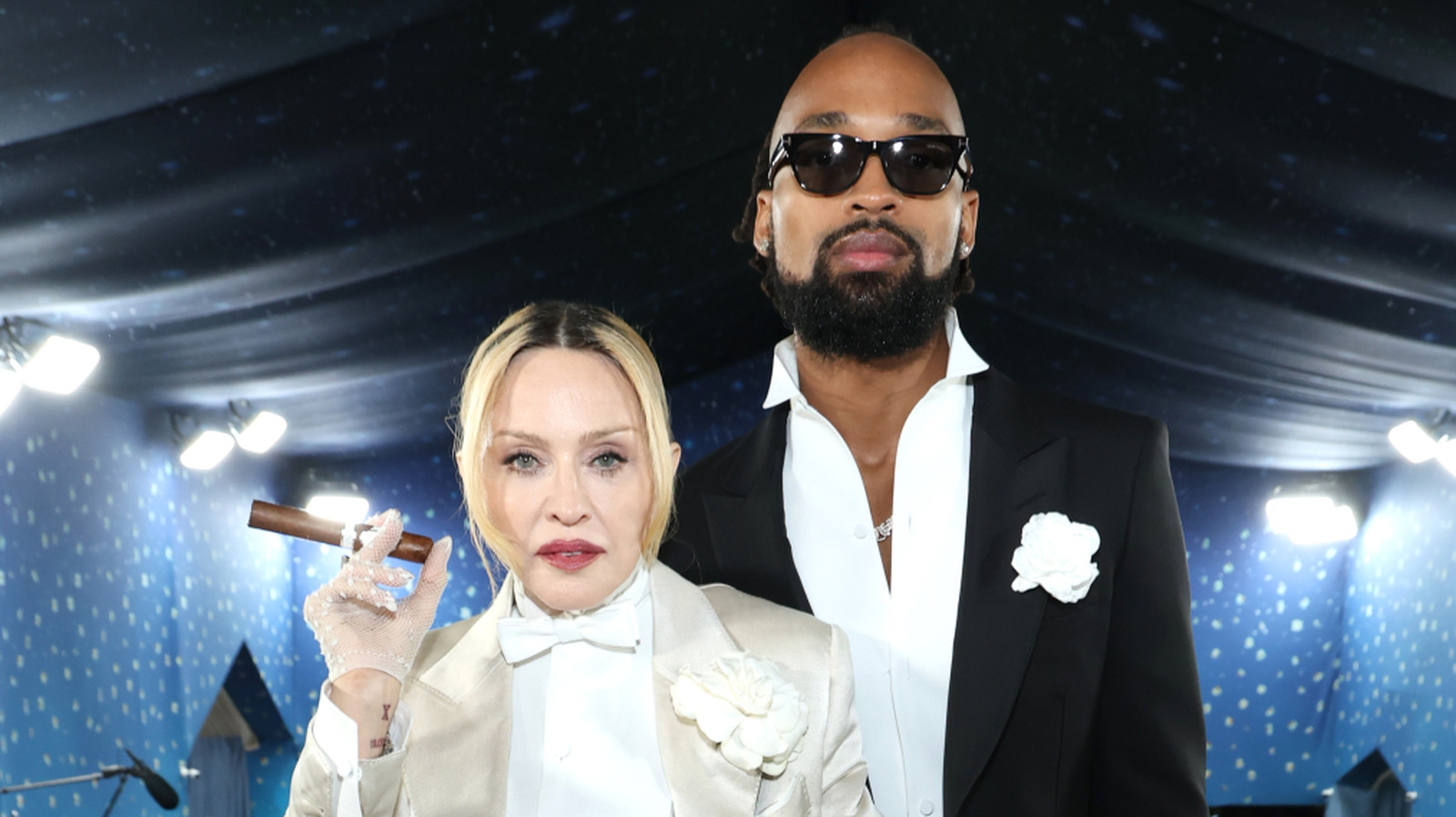 <a href="https://www.thelist.com/1946362/signs-madonna-akeem-morris-age-gap-relationship-will-not-last/" target="_blank">Signs Madonna’s Latest Age Gap Relationship Won’t Last</a>