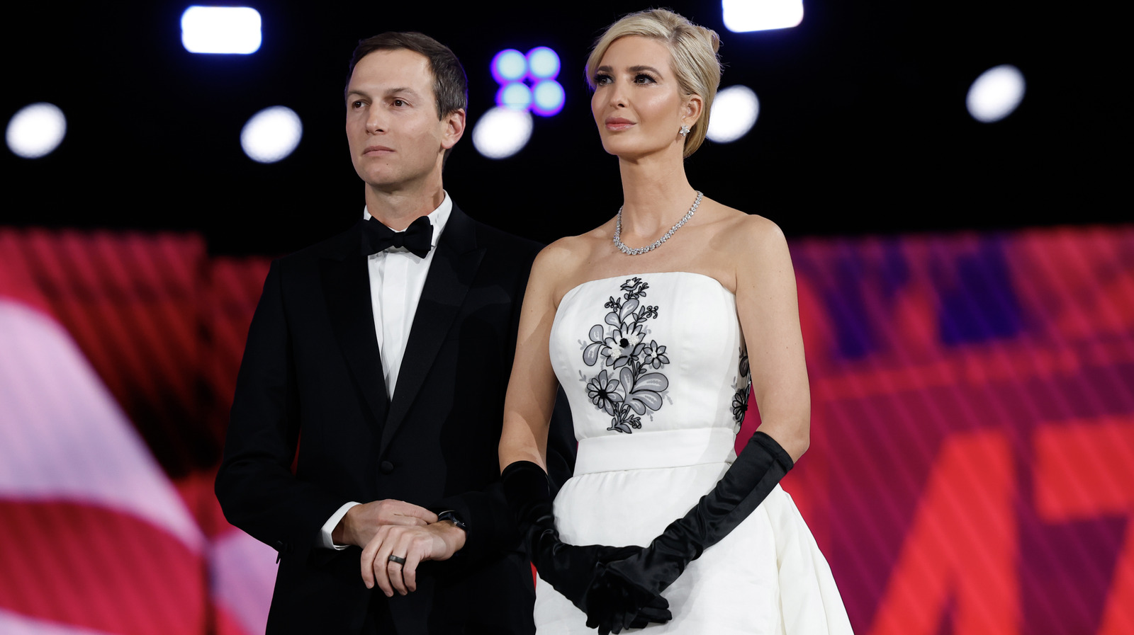 <a href="https://www.thelist.com/1872251/ivanka-trump-jared-kushner-marriage-headed-for-divorce/" target="_blank">Signs That Ivanka Trump & Jared Kushner’s Marriage Is Destined For Divorce</a>