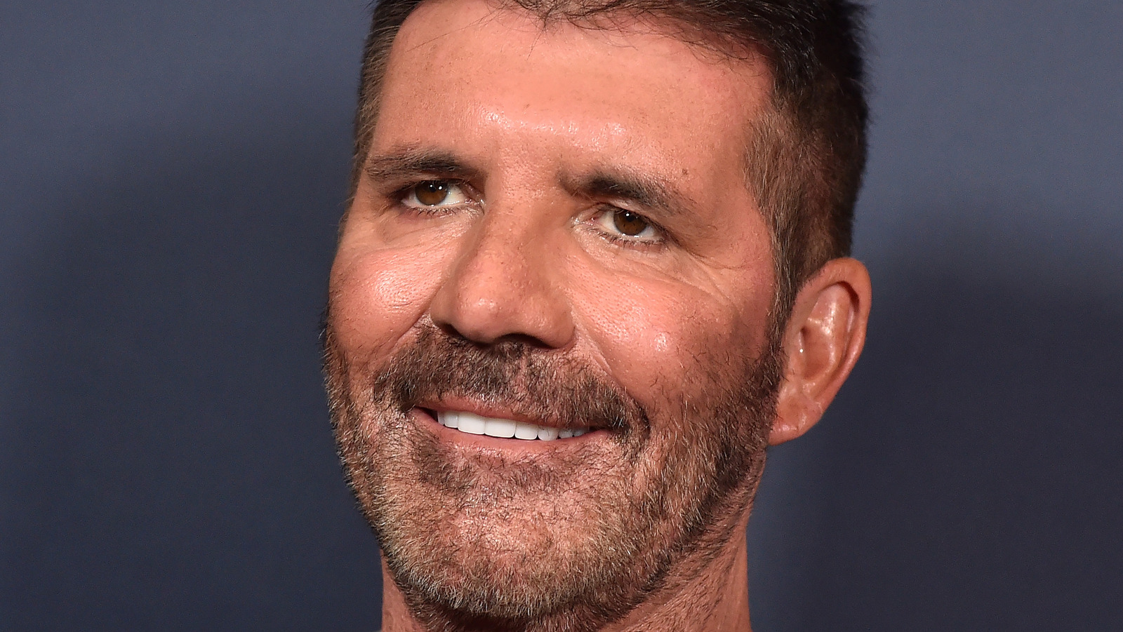 Simon Cowell Suffered Yet Another Scary Bike Accident. Here's What We Know
