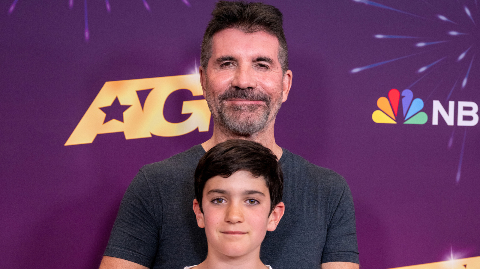 <a href="https://www.thelist.com/2193734/simon-cowell-son-eric-growing-up-to-be-just-like-him/" target="_blank">Simon Cowell’s Son Eric Is Growing Up To Be Just Like His Famous Dad</a>