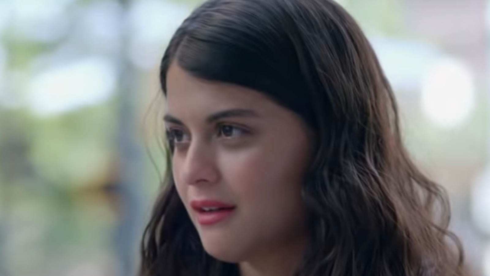 Simone Finch, Daisy Gardner, And Jenni Konner Discuss Single Drunk Female Exclusive Interview