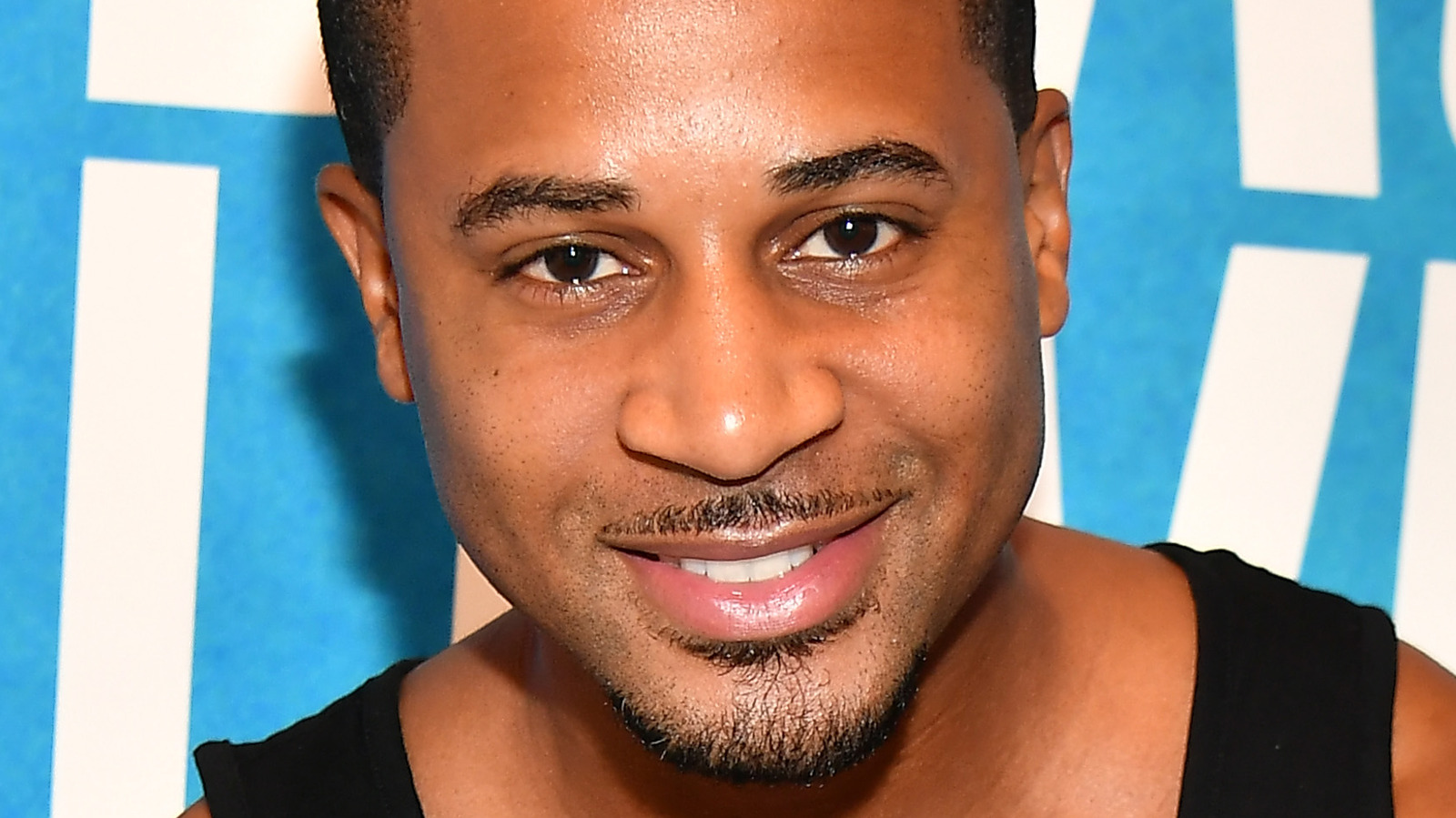 Sistas' Devale Ellis Reveals How The NFL Prepared Him For Acting Exclusive