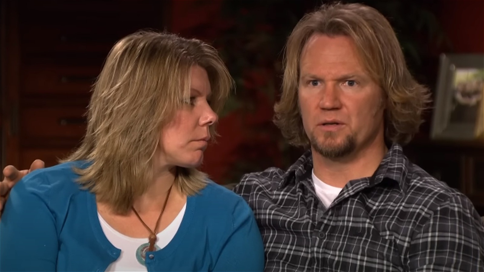 Sister Wives Inaccurately Depicted The Impact Of Meri s Catfish Scandal booker-t-gives-insight-into-new-wwe-nxt-role