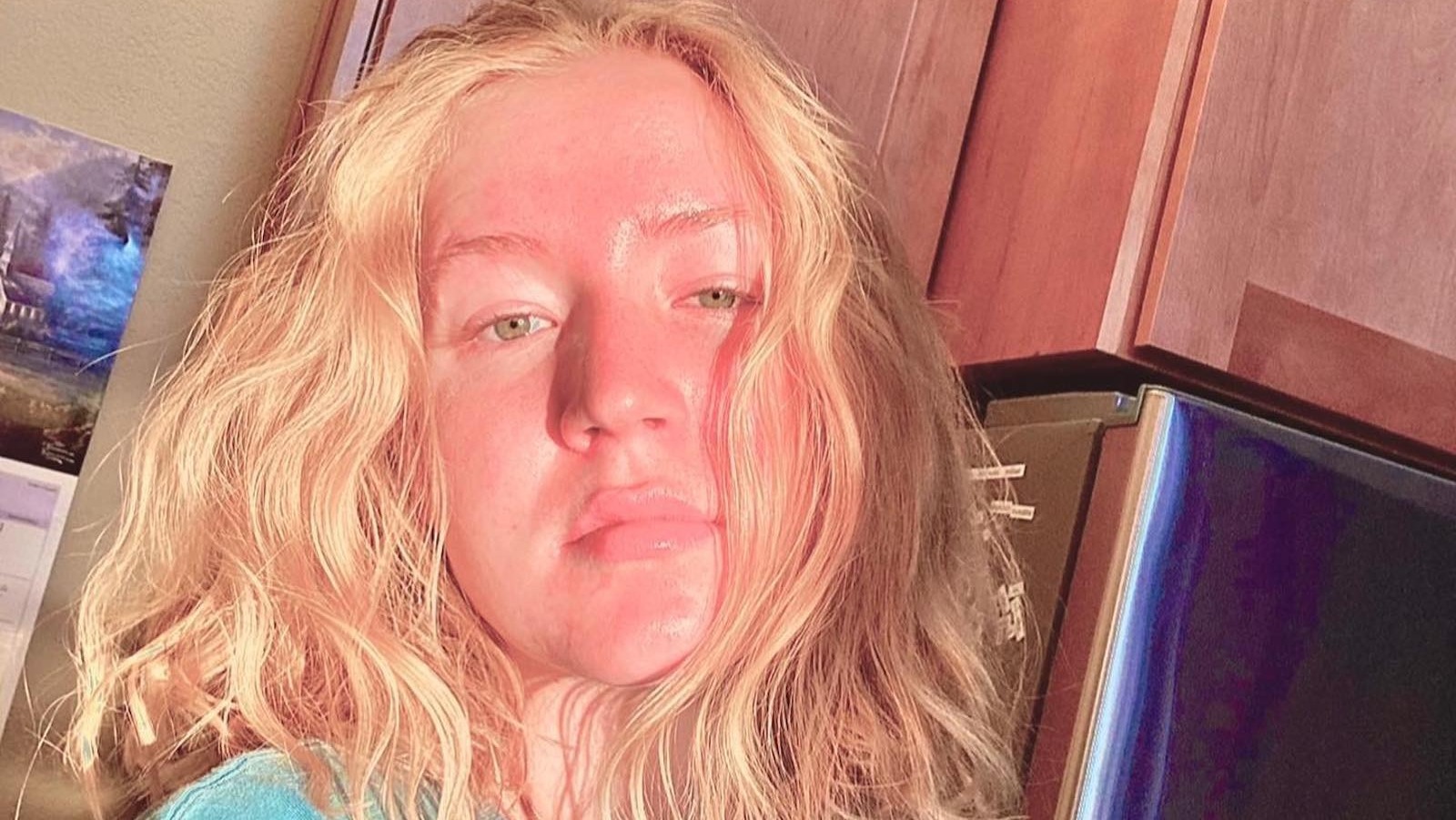 Sister Wives' Kody Brown Treated His Sons Better Than His Daughters, According To Gwendlyn