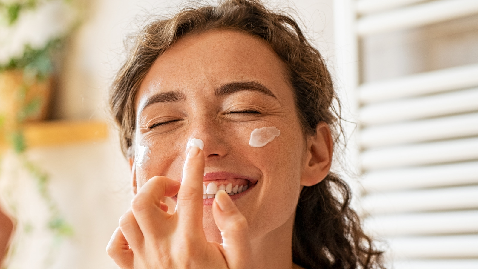Skincare Microdosing: Why Using Less Product Could Mean Better Results ...