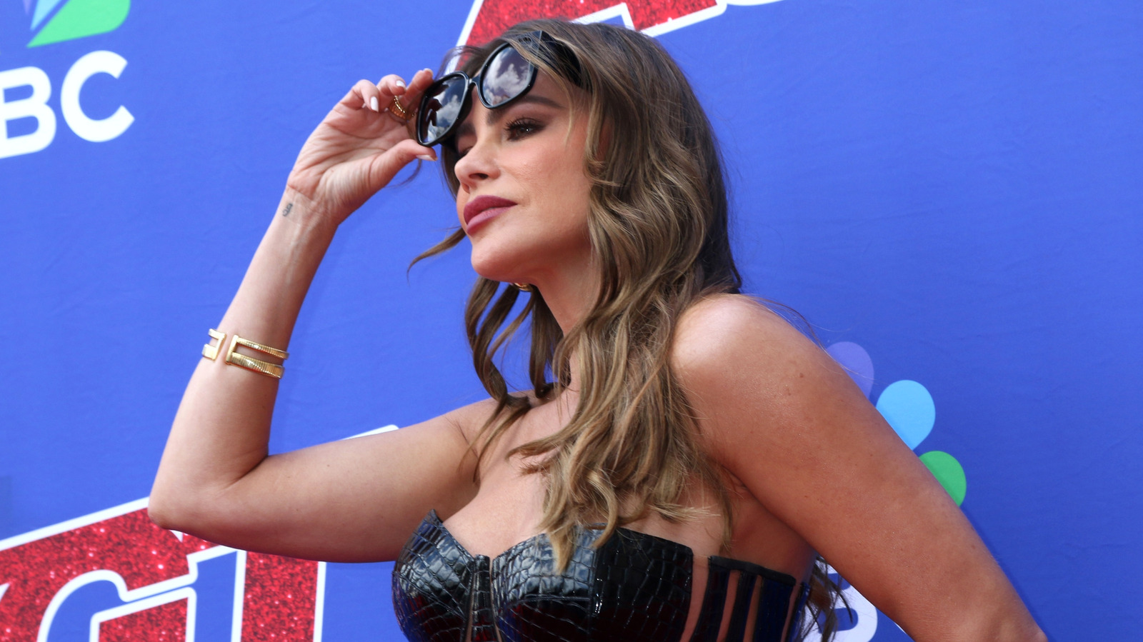 Sofía Vergara's Best Outfits Since Splitting From Joe Manganiello