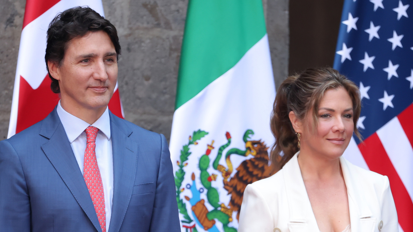 <a href="https://www.thelist.com/1885102/sophie-gregoire-divorce-digs-at-justin-trudeau-up-for-all-to-see/" target="_blank">Sophie Grégoire’s Post-Divorce Digs At Justin Trudeau Are Still Up For All To See</a>