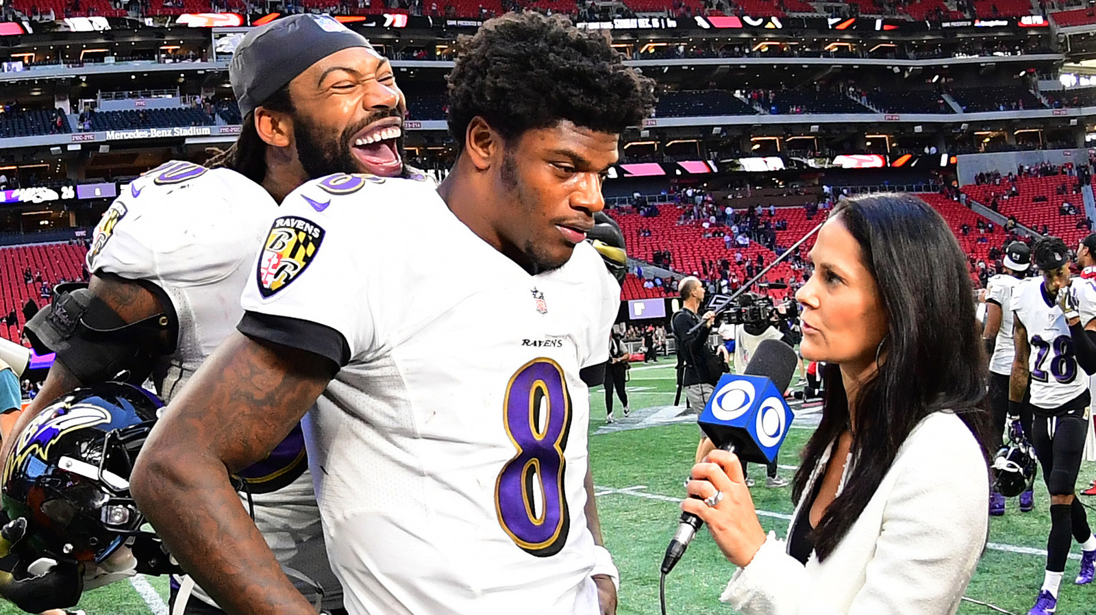 sportscaster-tracy-wolfson-is-worth-more-than-you-think