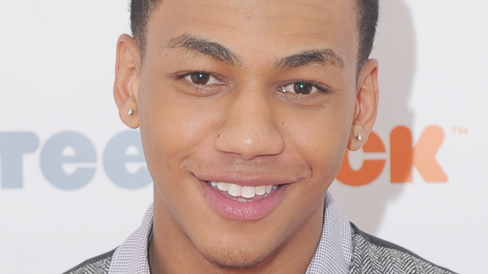 Stars From Degrassi You Didn't Know Died