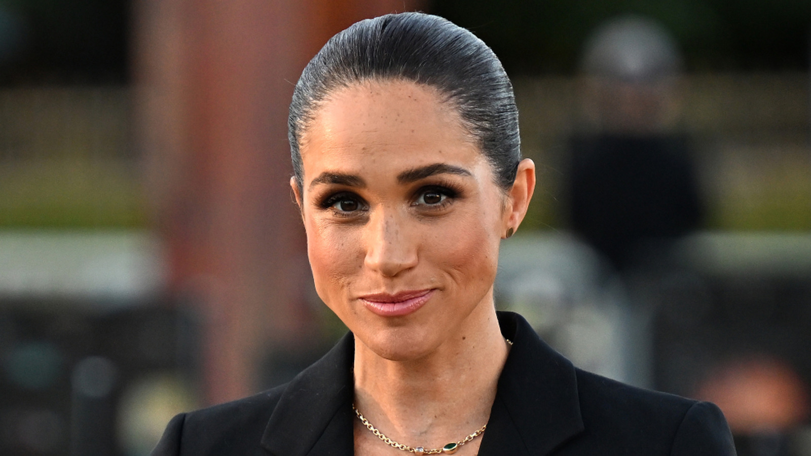 <a href="https://www.thelist.com/2203182/stars-who-ditched-hollywood-to-make-their-partners-happy/" target="_blank">Stars Who Ditched Hollywood To Make Their Partners Happy</a>