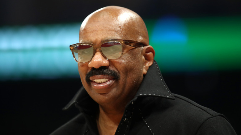 steve harvey sunglasses