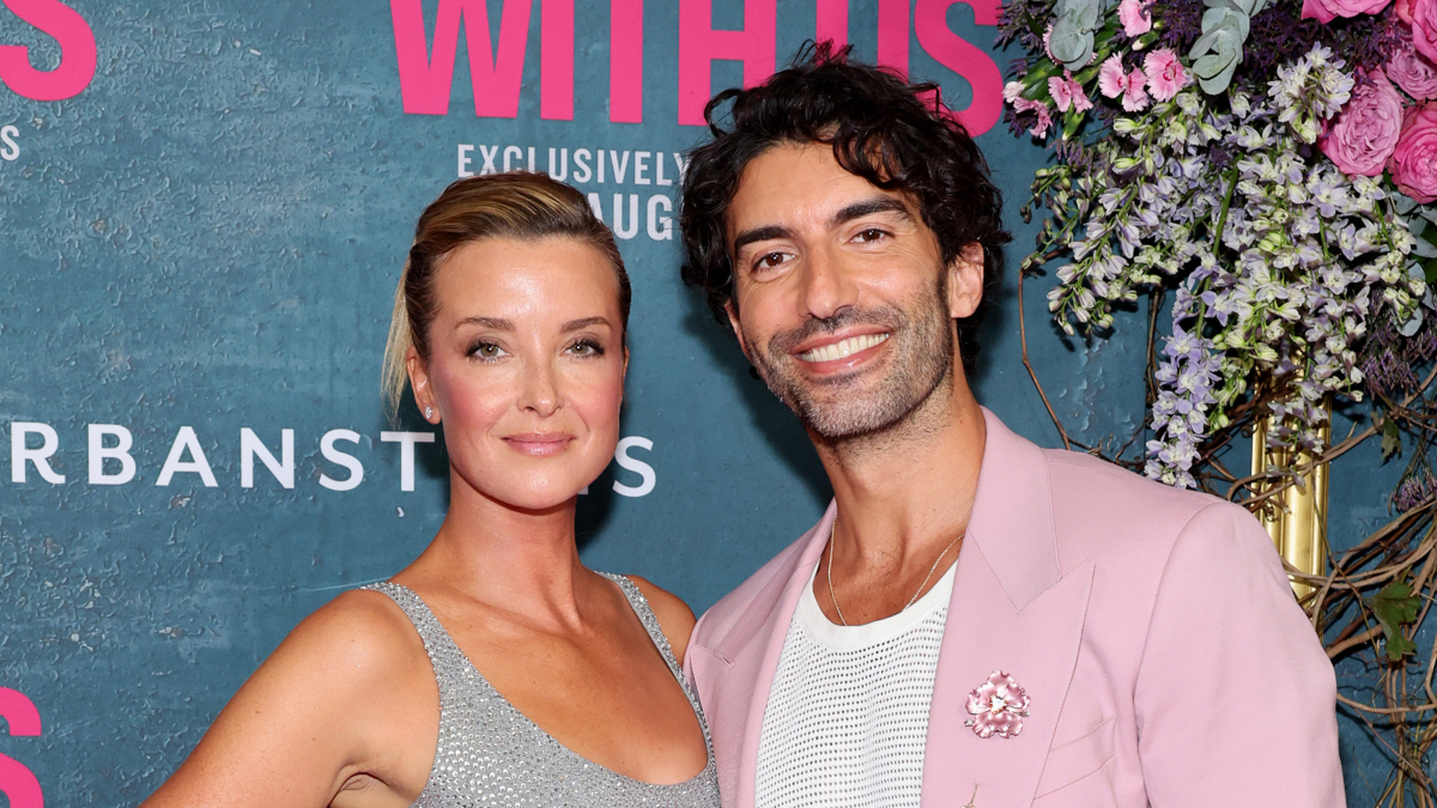 <a href="https://www.thelist.com/1766987/strange-things-justin-baldoni-marriage/" target="_blank">Strange Things About Justin Baldoni’s Marriage We Can’t Ignore</a>