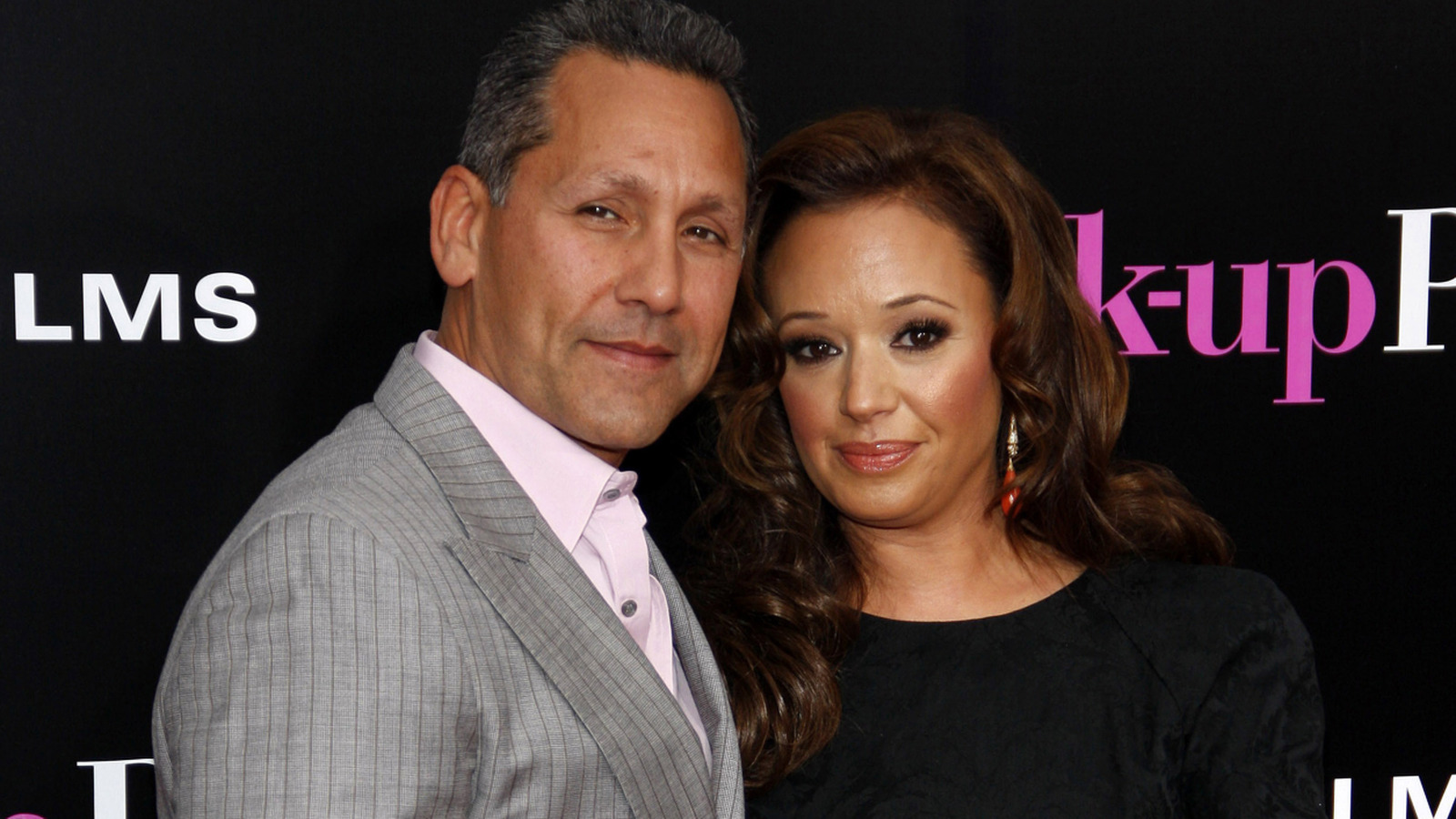 <a href="https://www.thelist.com/1757749/strange-things-leah-remini-angelo-pagan/" target="_blank">Strange Things About Leah Remini And Her Ex Husband Angelo Pagan</a>