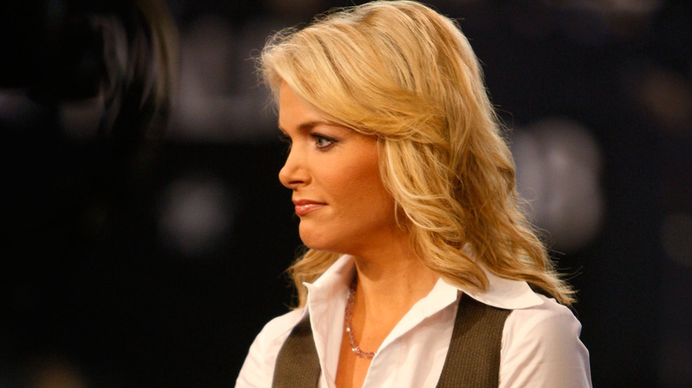 Megyn Kelly