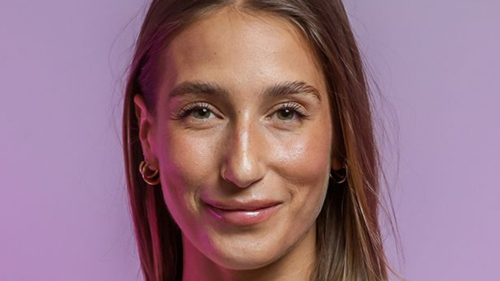 Summer House's Amanda Batula On The Value Of SelfLove During Valentine