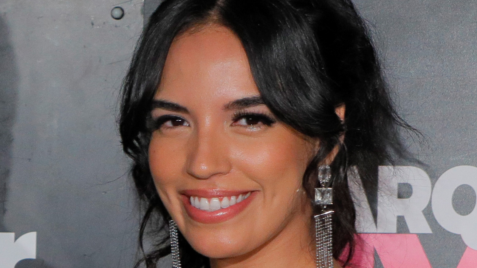 Summer House's Danielle Olivera On Quitting Her Job And Making Her Own