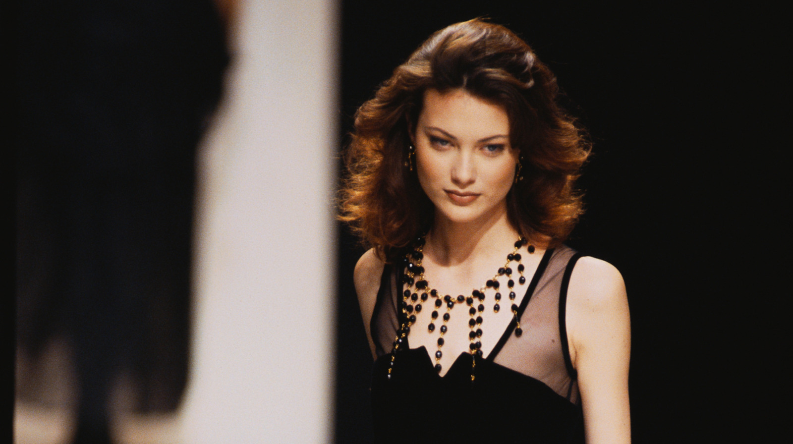 <a href="https://www.thelist.com/2216666/supermodels-from-90s-that-deserve-more-recognition/" target="_blank">Supermodels From The ’90s Who Deserve More Recognition</a>