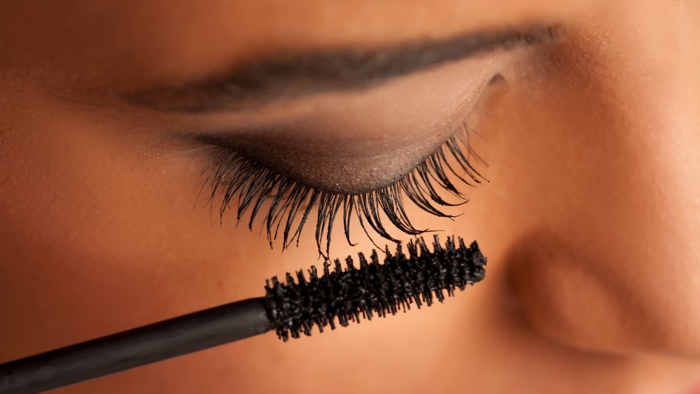 Mascara