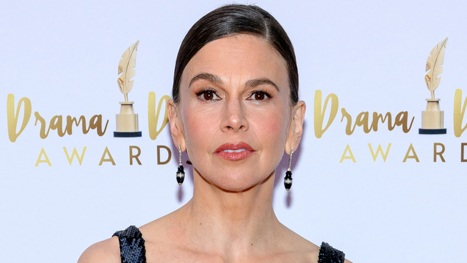 <a href="https://www.thelist.com/1878145/hugh-jackman-new-girl-revealed-true-colors-deborra-lee-furness/" target="_blank">Sutton Foster Reportedly Revealed Her True Colors To Hugh Jackman’s Ex Deborra-Lee In Calculated Move</a>