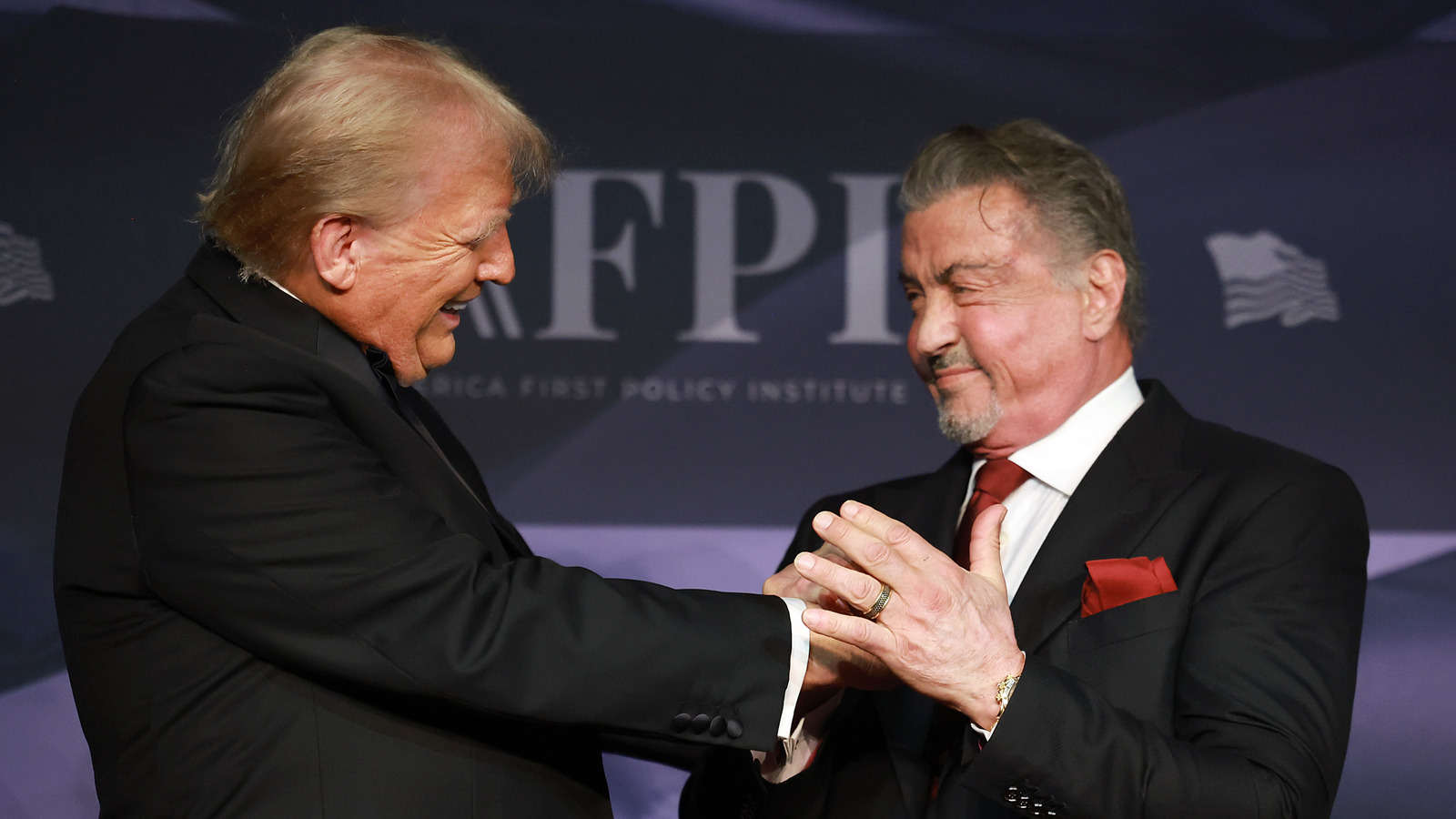 <a href="https://www.thelist.com/1714906/slyvester-stallone-trump-second-george-washington-arnold/" target="_blank">Sylvester Stallone’s Weird Trump Praise Has One Name On Everyone’s Lips</a>