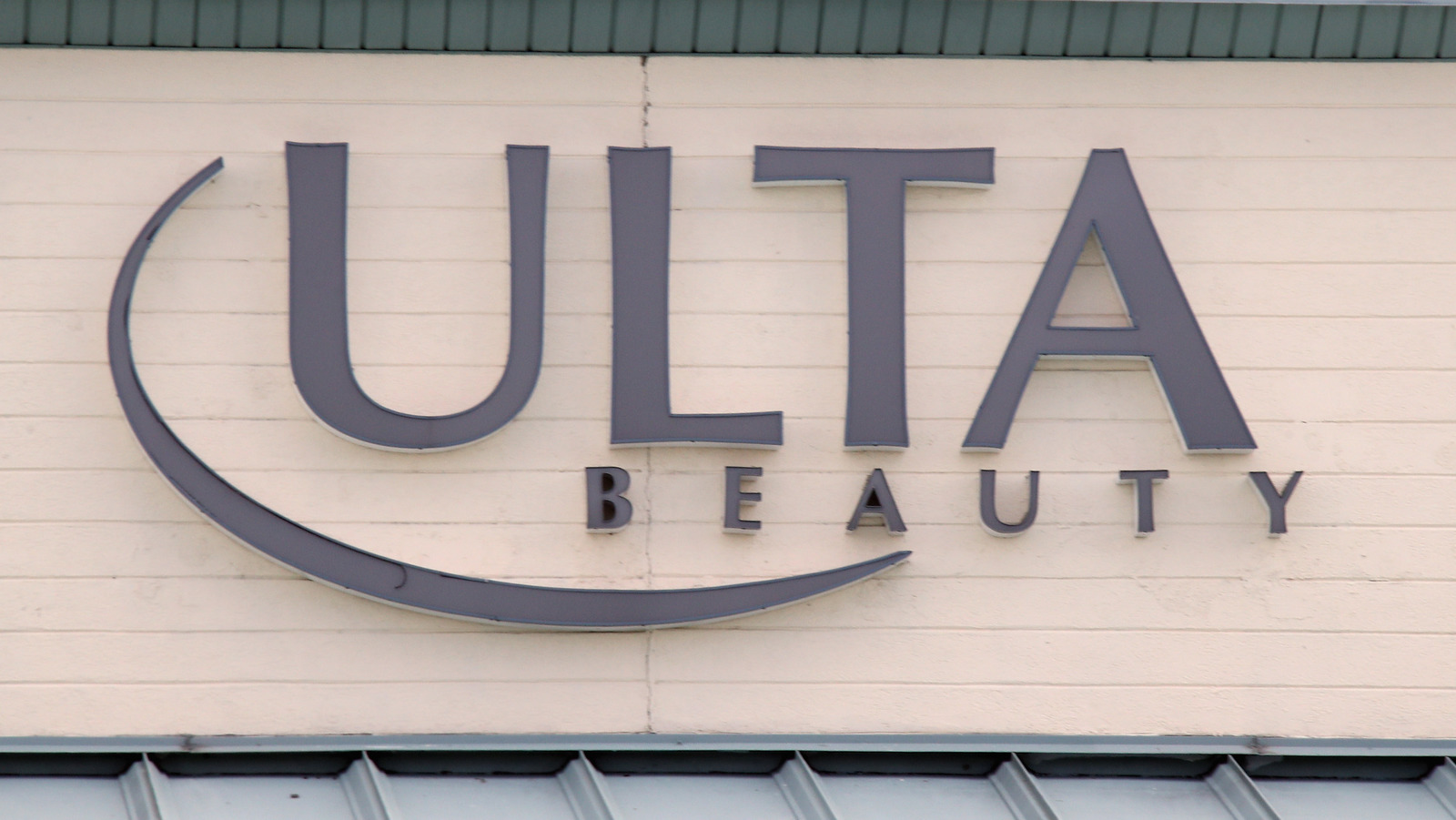 Target And Ulta Just Made A Huge Announcement