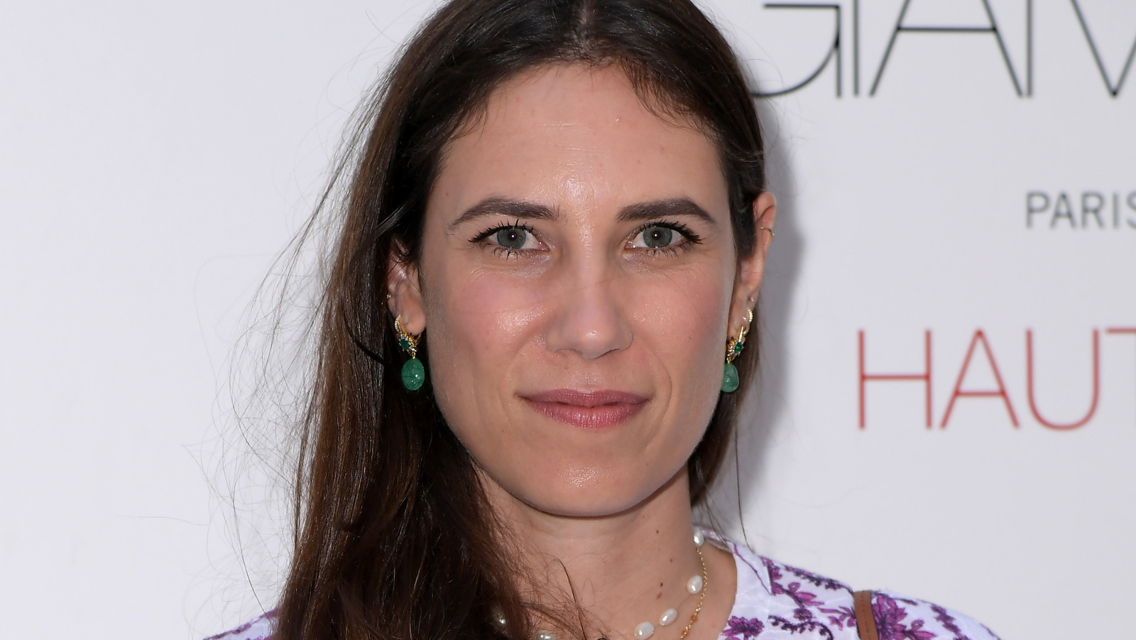 Tatiana Casiraghi 10 Facts About The Billionaire Heiress Who