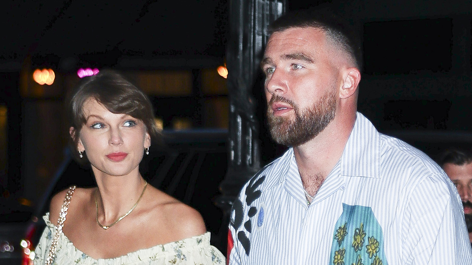 <a href="https://www.thelist.com/2257806/taylor-swift-travis-kelce-different-perspectives-on-marriage-2-months-after-saying-i-do/" target="_blank">Taylor Swift & Travis Kelce Have Very Different Thoughts On Marriage 2 Months After Saying ‘I Do’</a>