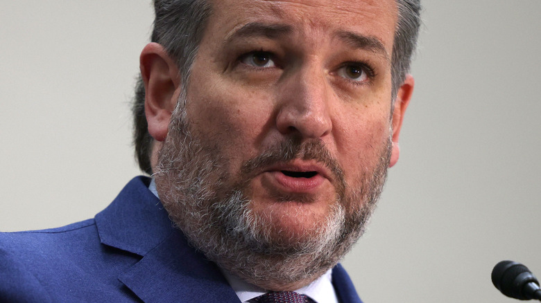 File: Ted Cruz May 2012