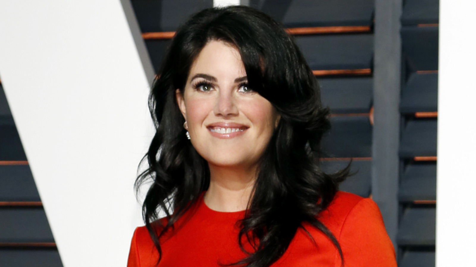 Telltale Signs Monica Lewinsky's Bill Clinton Affair Was More Traumatic Than She Let On